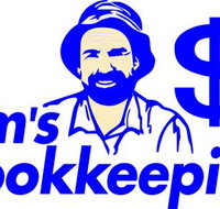 Jim's Bookkeeping - Adelaide Accountant