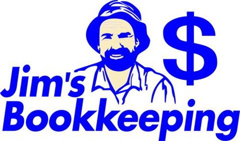 Jim's Bookkeeping - Adelaide Accountant 0