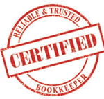 Perfect Document Solutions - Adelaide Accountant