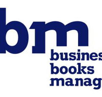 Business Books Management - Adelaide Accountant