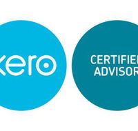 Books and Bas by Kerrie Battisson - Adelaide Accountant
