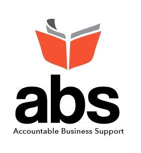 Accountable Business Support - Adelaide Accountant 0