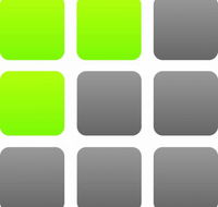 SBC Accounting - Adelaide Accountant