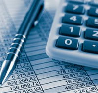 Essential Bookkeeping BAS amp Administration Services - Adelaide Accountant