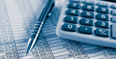 Essential Bookkeeping BAS & Administration Services - Adelaide Accountant 0