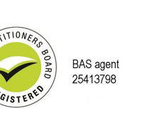 REACT  Bookkeeping - Adelaide Accountant