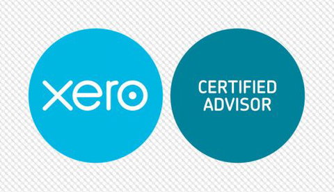 REACT  Bookkeeping - Adelaide Accountant 2