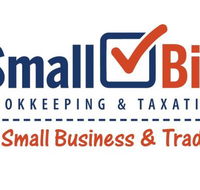 Small Biz Bookkeeping and Taxation - Adelaide Accountant
