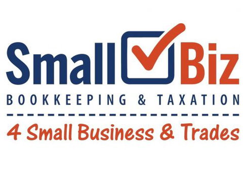 Small Biz Bookkeeping And Taxation - Adelaide Accountant 0