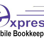 Express Mobile Bookkeeping Caroline Springs - Adelaide Accountant