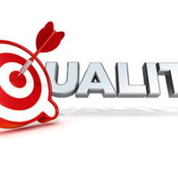 Q Accounting Services - Adelaide Accountant