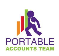 Portable Accounts Team - Adelaide Accountant