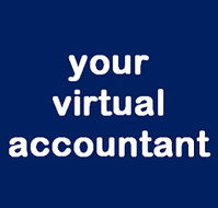 Paula McCormack Accounting amp Bookkeeping Services - Adelaide Accountant