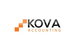 KOVA Accounting - thumb 0