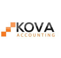 KOVA Accounting - Adelaide Accountant