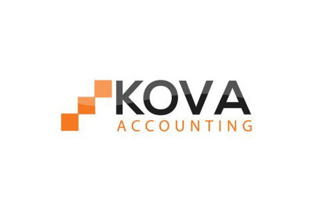 KOVA Accounting - Adelaide Accountant 0