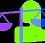 Silvana's Bookkeeping Services - Adelaide Accountant