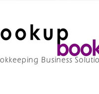 LookupBooks Bookkeeping and Business Services - Adelaide Accountant