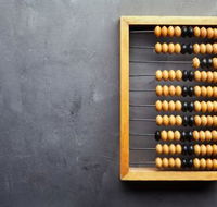 Bounce Bookkeeping - Adelaide Accountant