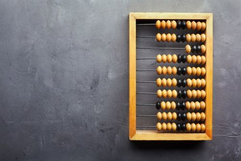 Bounce Bookkeeping - Adelaide Accountant 0