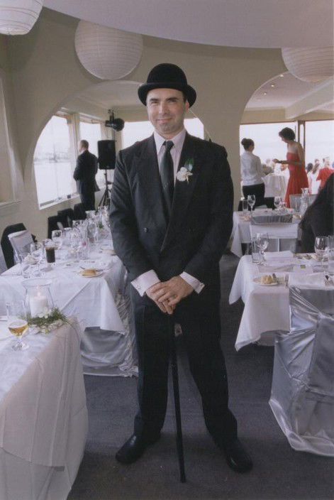 Raw Stock - Adelaide Accountant 0