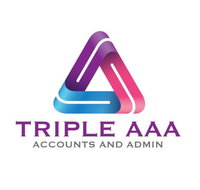 Triple AAA Accounts and Admin - Adelaide Accountant