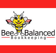Bee Balanced Bookkeeping - Adelaide Accountant