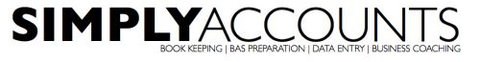 SIMPLY ACCOUNTS - Adelaide Accountant 0