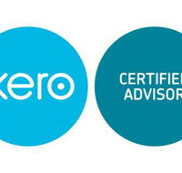 Boost Bookkeeping - Adelaide Accountant