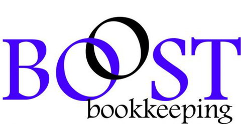 Boost Bookkeeping - Adelaide Accountant 1