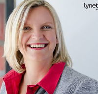 Pro Accounts - Adelaide Accountant