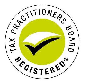 Tallebudgera Valley QLD Adelaide Accountant