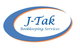 J-Tak Bookkeeping Services - thumb 0