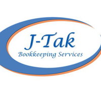J-Tak Bookkeeping Services - Adelaide Accountant