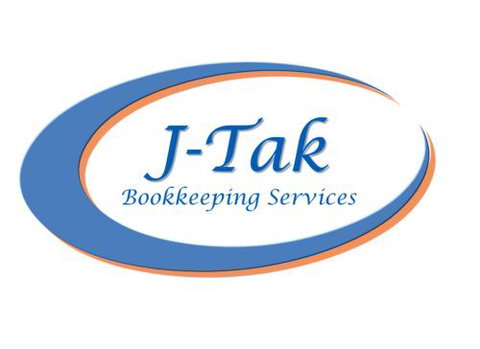 J-Tak Bookkeeping Services - Adelaide Accountant 0