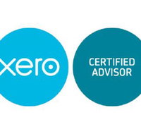 BBS - Business Bookkeeping Solutions - Adelaide Accountant