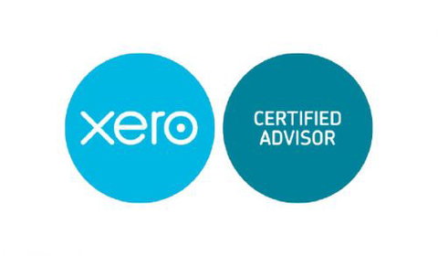 BBS - Business Bookkeeping Solutions - Adelaide Accountant 0