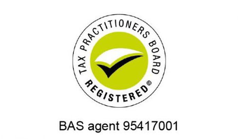 BBS - Business Bookkeeping Solutions - Adelaide Accountant 1