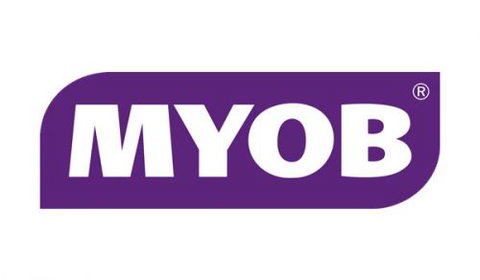 BBS - Business Bookkeeping Solutions - Adelaide Accountant 2