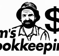 Jim's Bookkeeping - Adelaide Accountant
