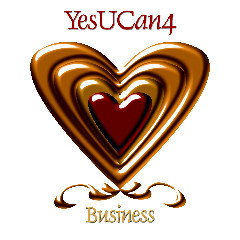 Yes U Can 4 Business Solutions - Adelaide Accountant 0