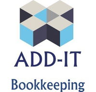 ADD-IT Bookkeeping - Adelaide Accountant