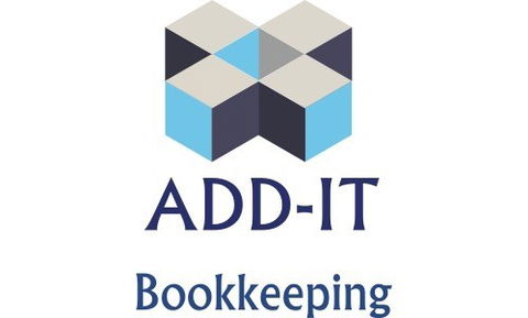 ADD-IT Bookkeeping - Adelaide Accountant 0