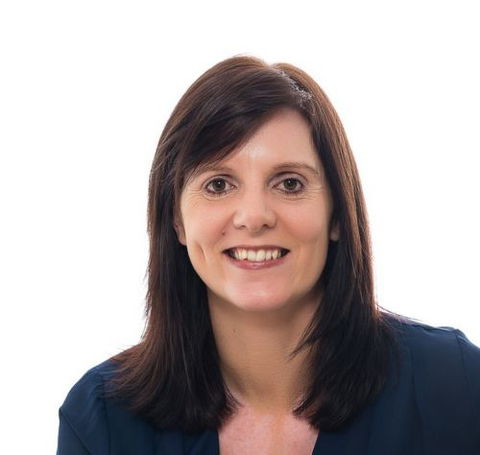 ADD-IT Bookkeeping - Adelaide Accountant 1