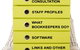 Look At Your Books Bookkeeping Service - thumb 0