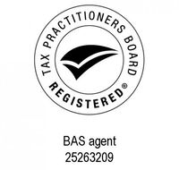 Judy Allen Bookkeeping - Adelaide Accountant