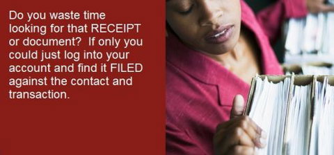 Alwaysonbooks - Adelaide Accountant 1