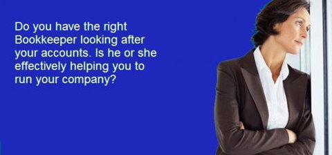 Alwaysonbooks - Adelaide Accountant 2