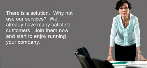 Alwaysonbooks - Adelaide Accountant 3