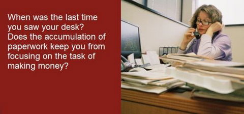 Alwaysonbooks - Adelaide Accountant 4